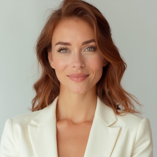 Marieke de Groot — nieuwe online casino zonder cruks reviewer